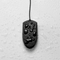 Kensington ProFit Wired Washable Computer Mouse Water Resistant K70315WW - SuperOffice