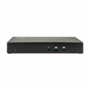 Kensington SD4780P USC-C/A Dual 4k Hybrid Docking Station Win/Mac/Chrome K33620AP - SuperOffice