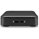 Kensington SD4839P USB-C 10Gbps Triple Video Docking Station 85W Power Delivery K33480AP - SuperOffice