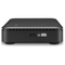 Kensington SD4839P USB-C 10Gbps Triple Video Docking Station 85W Power Delivery K33480AP - SuperOffice