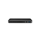 Kensington SD4840P USB-C 10Gbps Triple Video Driverless Docking Station with 85W Power Delivery K33806AP - SuperOffice