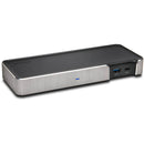 Kensington Sd5200T Thunderbolt 3 Dock Windows/Mac 38300 - SuperOffice