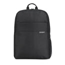 Kensington Simply Portable Lite Backpack Bag 14" Black K60389WW - SuperOffice