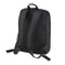 Kensington Simply Portable Lite Backpack Bag 14" Black K60389WW - SuperOffice