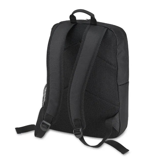 Kensington Simply Portable Lite Backpack Bag 14" Black K60389WW - SuperOffice