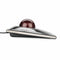 Kensington Slimblade Trackball Mouse Wired Professional 72327 - SuperOffice