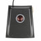 Kensington Slimblade Trackball Mouse Wired Professional 72327 - SuperOffice