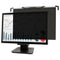 Kensington Snap2 Privacy Screen Filter 20 - 22 Inch K55779WW - SuperOffice