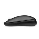 Kensington SureTrack Bluetooth Wireless Mouse Black 2.0 K75298WW - SuperOffice