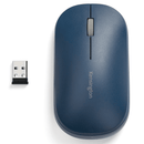 Kensington SureTrack Bluetooth Wireless Mouse Blue 2.0 K75350WW - SuperOffice