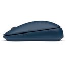 Kensington SureTrack Bluetooth Wireless Mouse Blue 2.0 K75350WW - SuperOffice