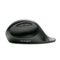 Kensington Vertical Ergonomic Mouse Black Ergo Wireless K75404WW - SuperOffice