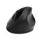 Kensington Vertical Ergonomic Mouse Black Ergo Wireless K75404WW - SuperOffice