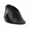 Kensington Vertical Ergonomic Mouse Black Ergo Wireless K75404WW - SuperOffice