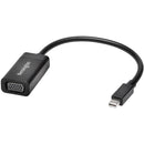 Kensington Vm1000 Video Adapter Mini Dp-Vga 33987 - SuperOffice