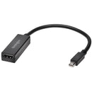 Kensington Vm2000 Video Adapter Mini Dp-Hdmi 33986 - SuperOffice