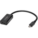 Kensington Vm4000 4K Video Adapter Mini Dp-Hdmi 33985 - SuperOffice