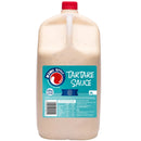 Kiwi Style Tartare Sauce Seafood 6.7L Bulk 379695 - SuperOffice