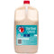 Kiwi Style Tartare Sauce Seafood 6.7L Bulk 379695 - SuperOffice