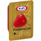 Kraft Heinz Strawberry Jam Individual Portions 14g 75 Carton Bulk Box 605180 - SuperOffice