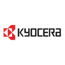 Kyocera Dimm-1Gbe Memory DIMM-1GBE - SuperOffice