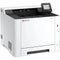 Kyocera ECOSYS PA2101cwx Colour Laser Printer PA2101cwx - SuperOffice