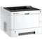 Kyocera ECOSYS PA4000wx Monochrome Laser Printer PA4000WX - SuperOffice