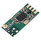 Kyocera Ib-36 Wireless Lan Interface Kit IB-36 - SuperOffice