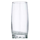 Lav Adora Glass Hi Ball 380Ml Box 6 51ADR25 - SuperOffice