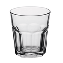 Lav Aras Short Tumbler Glass 305ml Pack 6 51ARA233 (6 Pack) - SuperOffice