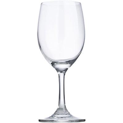 Lav Empire Wine Glass 245Ml Box 6 51EMP553 - SuperOffice