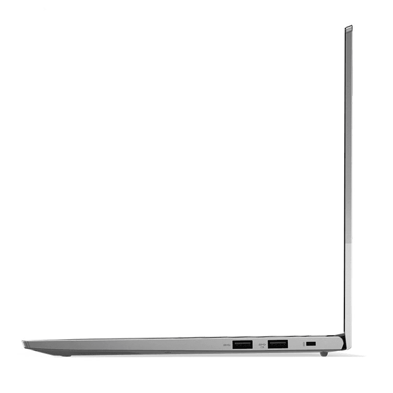 Lenovo ThinkBook 13s G2 ITL 13" FHD Laptop i5-1135G7 8GB 256GB Iris Xe W10P 20V9000JAU - SuperOffice