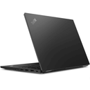 Lenovo ThinkPad L13 13.3" Full HD Laptop i5-1135G7 16GB RAM 256GB SSD Win10Pro 20VH000AAU - SuperOffice