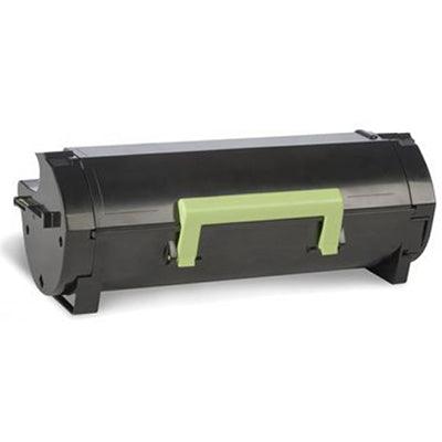 Lexmark 50F3000 503 Toner Cartridge Black 50F3000 - SuperOffice