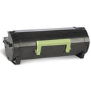 Lexmark 52D3H00 523H Toner Cartridge High Yield Black 52D3H00 - SuperOffice