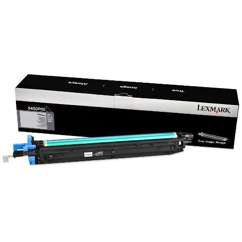 Lexmark 54G0P00 Imaging Unit 54G0P00 - SuperOffice