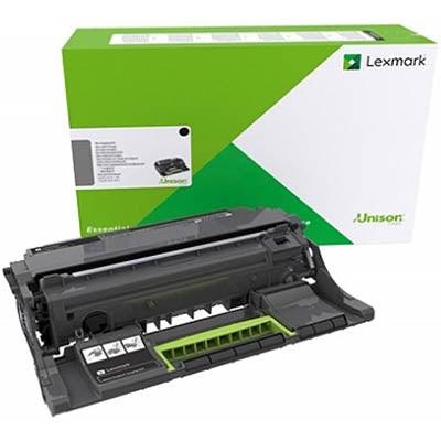 Lexmark 56F0Z0E Imaging Unit 56F0Z0E - SuperOffice