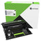 Lexmark 58D0Z0E Imaging Unit 58D0Z0E - SuperOffice