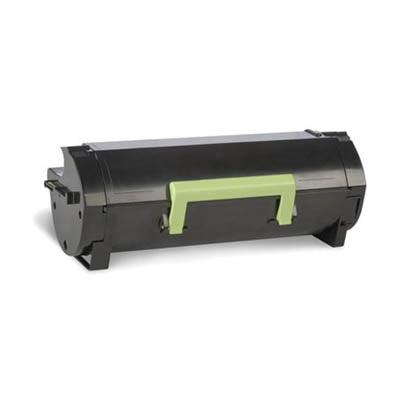 Lexmark 60F3000 603 Toner Cartridge Black 60F3000 - SuperOffice