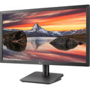 LG 22'' 22MP410B FHD VA LED Monitor 5ms 75Hz 22MP410-B - SuperOffice