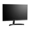 LG 24'' 24ML600MB FHD IPS Monitor 1920x1080 16:9 5ms 60Hz 24ML600M-B.AAU - SuperOffice