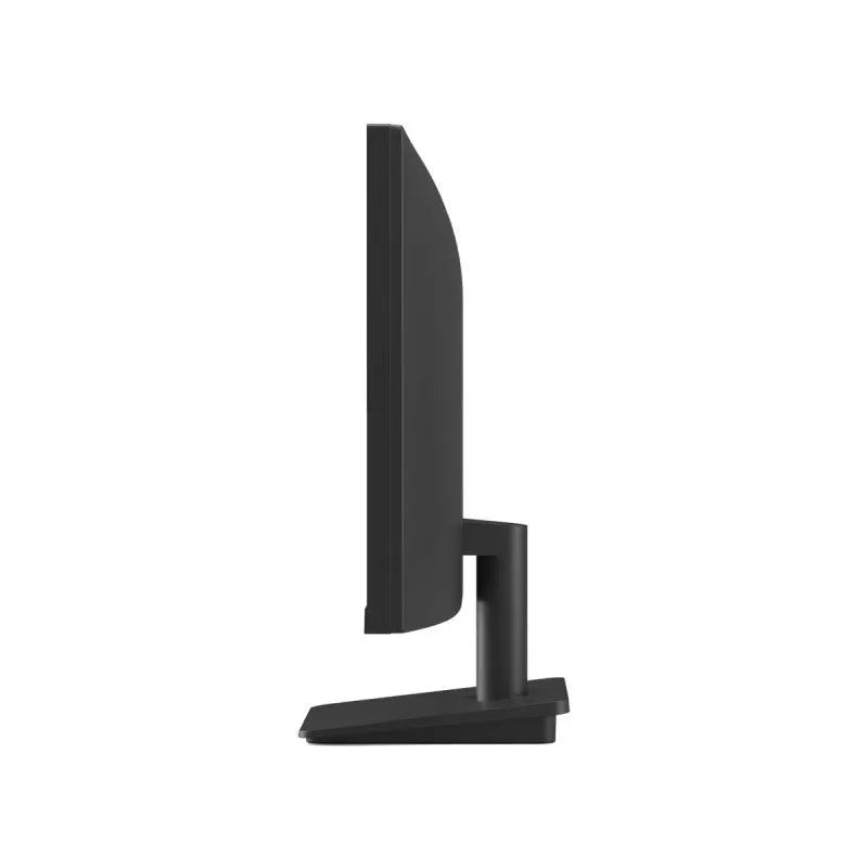 LG 25" 25MS500-B FHP IPS Monitor 1920x1800 16:9 5ms 100Hz VESA 25MS500-B - SuperOffice