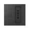 LG 25" 25MS500-B FHP IPS Monitor 1920x1800 16:9 5ms 100Hz VESA 25MS500-B - SuperOffice
