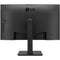 LG 27'' 27BQ75QC-B QHD 75Hz IPS LED Monitor 27BQ75QC-B - SuperOffice