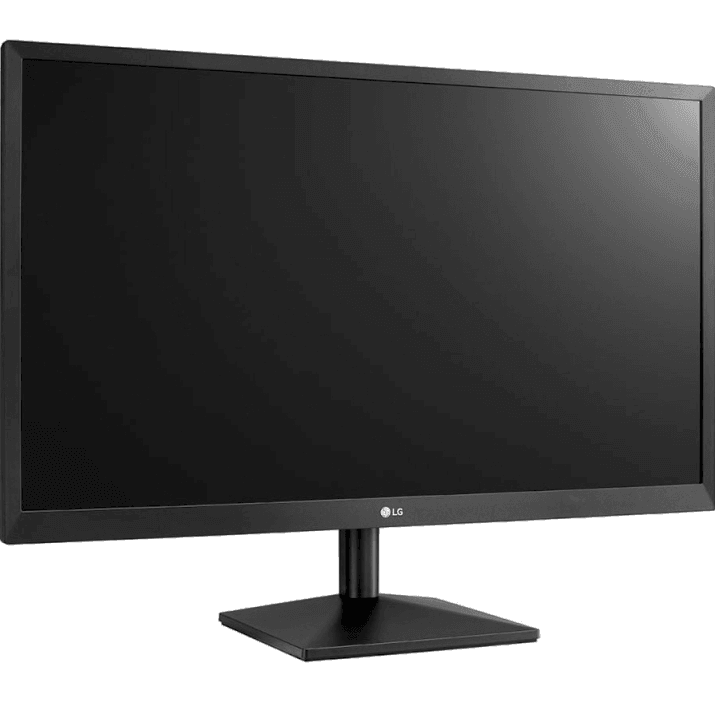 LG 27MK430H 27" Inch FHD Computer Monitor IPS 27MK430H-B - SuperOffice