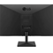 LG 27MK430H 27" Inch FHD Computer Monitor IPS 27MK430H-B - SuperOffice