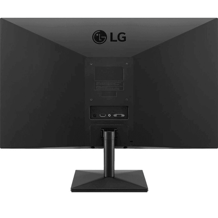 LG 27MK430H 27" Inch FHD Computer Monitor IPS 27MK430H-B - SuperOffice