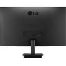 LG 27MP400B 27" Inch IPS FHD Monitor 27MP400-B.AAU - SuperOffice