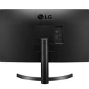 LG 27QN600 27" QHD FreeSync 5ms HDR10 IPS LED Monitor 27QN600-B - SuperOffice