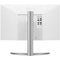 LG UltraFine 27" 27UP550N-W 4K UHD 60Hz IPS LED Monitor 27UP550N-W.AAU - SuperOffice